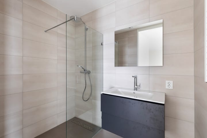 Foto 34 van Rosestraat 1395