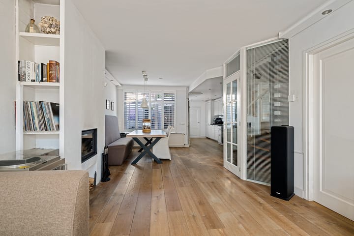 Foto 4 van Romeinenstraat 3