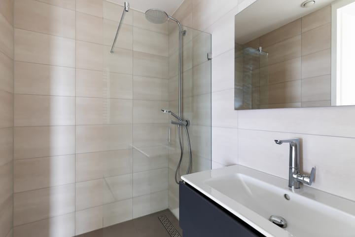 Foto 35 van Rosestraat 1395