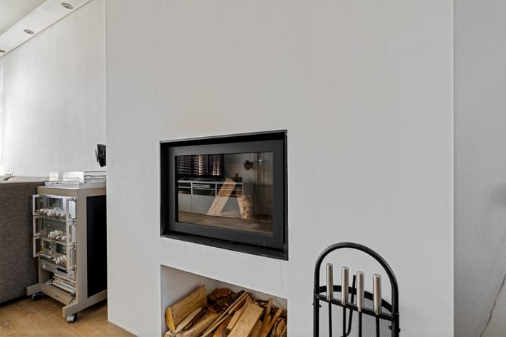 Foto 5 van Romeinenstraat 3