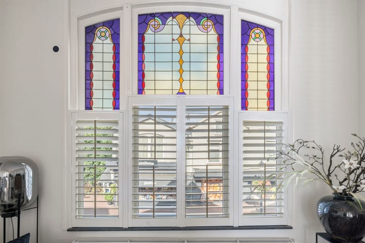 Foto 3 van Bloemendaalseweg 35-A