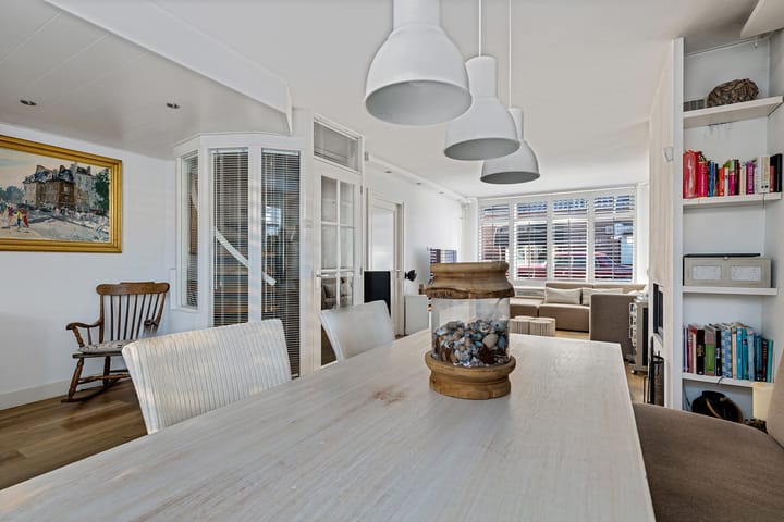 Foto 7 van Romeinenstraat 3