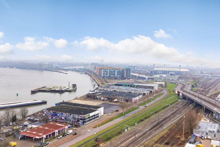 Foto 39 van Rosestraat 1395