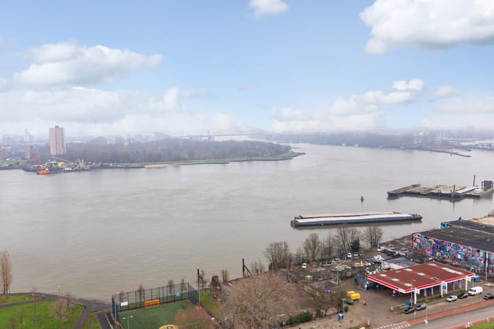 Foto 41 van Rosestraat 1395