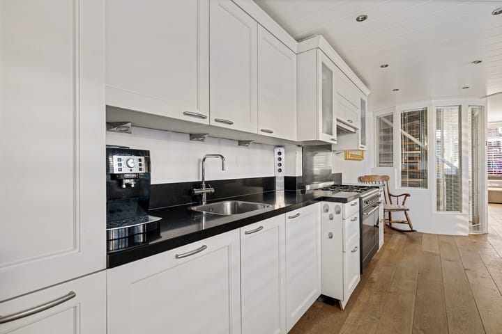 Foto 11 van Romeinenstraat 3