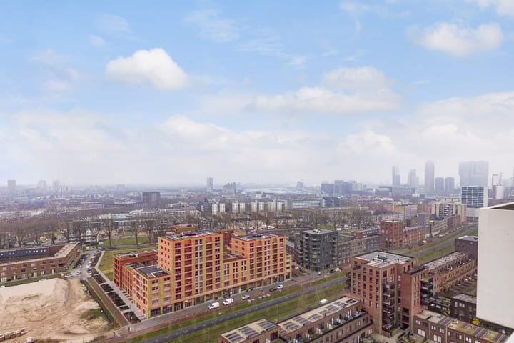 Foto 42 van Rosestraat 1395