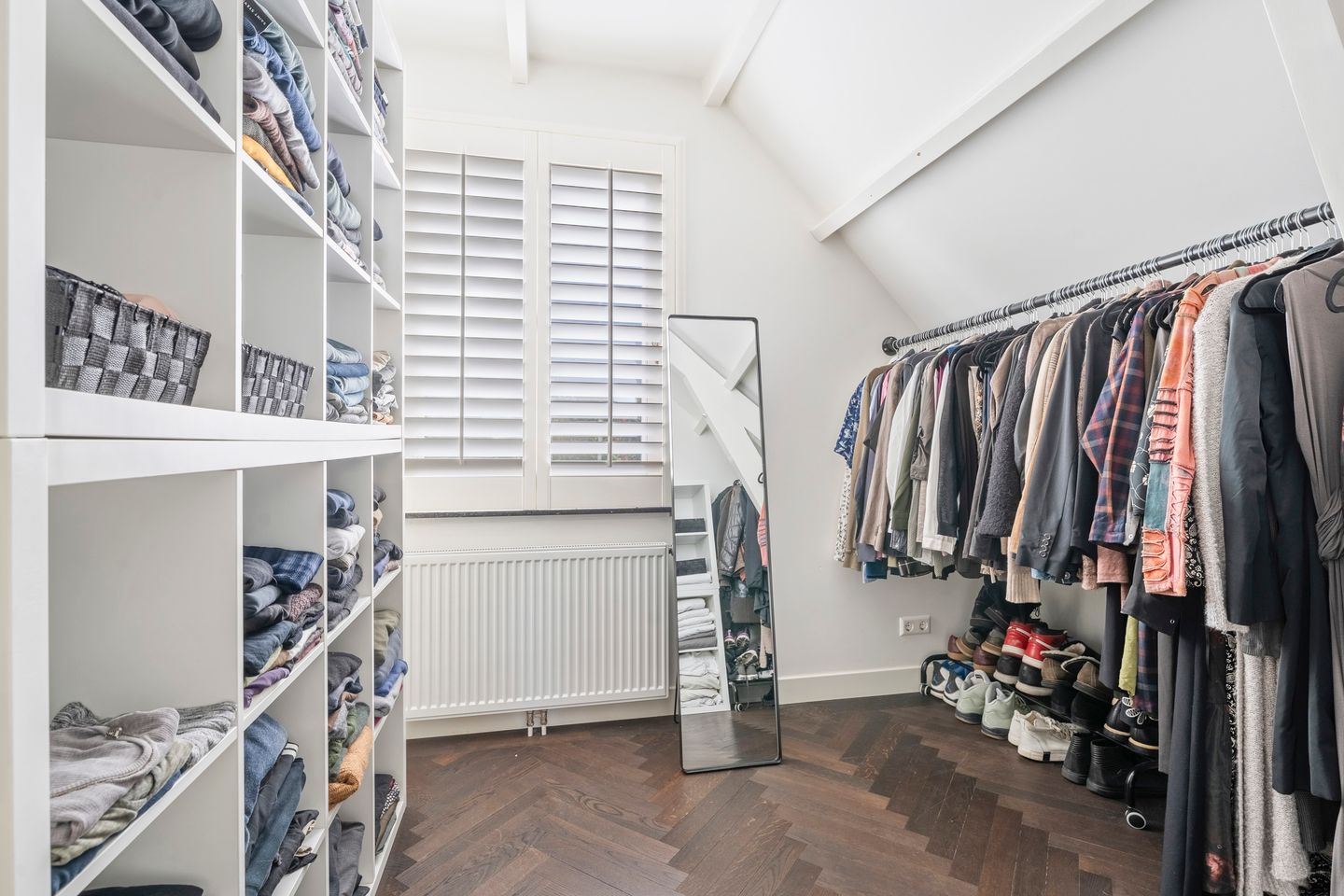 Foto 29 van Bloemendaalseweg 35-A