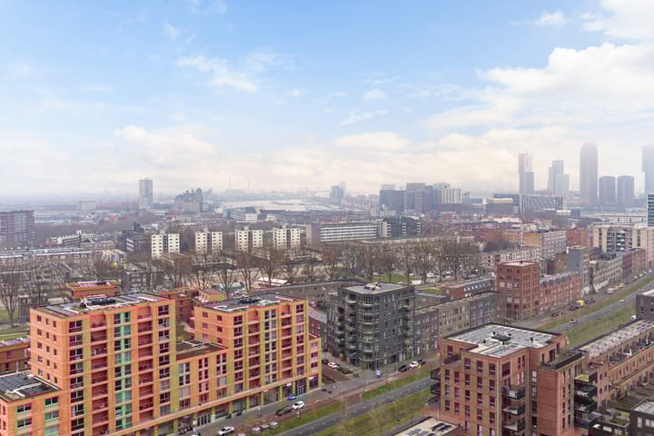 Foto 43 van Rosestraat 1395