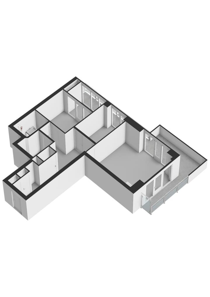 Foto 46 van Rosestraat 1395