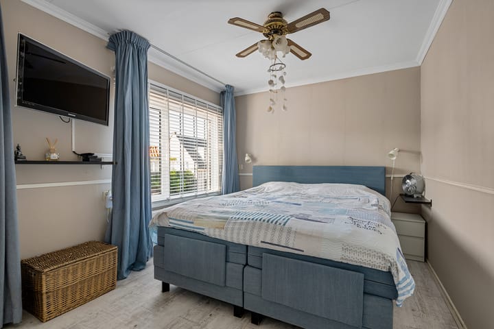 Foto 17 van Romeinenstraat 3