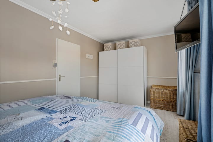 Foto 18 van Romeinenstraat 3