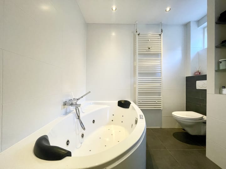 Foto 19 van Romeinenstraat 3