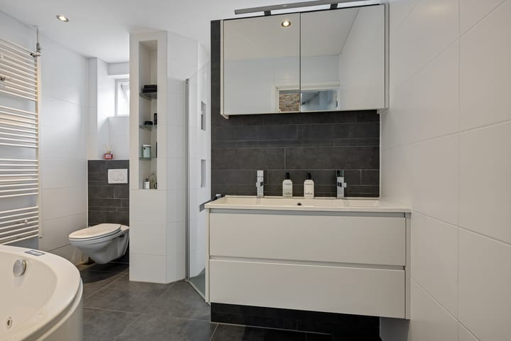 Foto 20 van Romeinenstraat 3