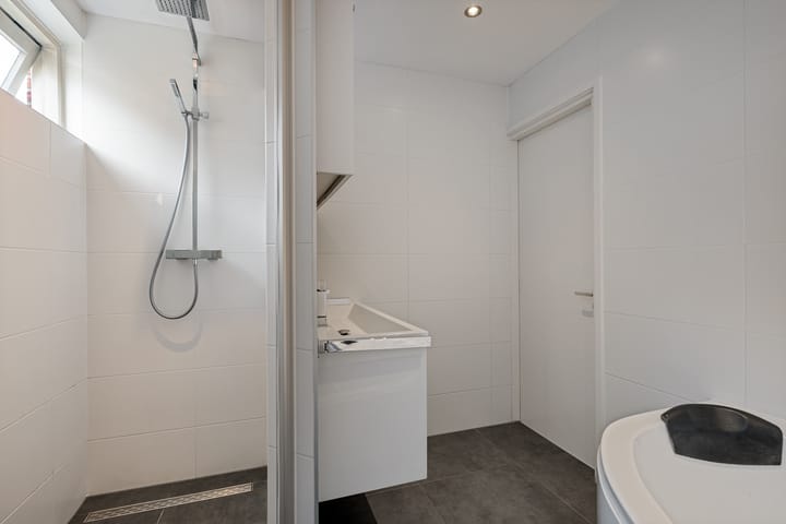 Foto 21 van Romeinenstraat 3