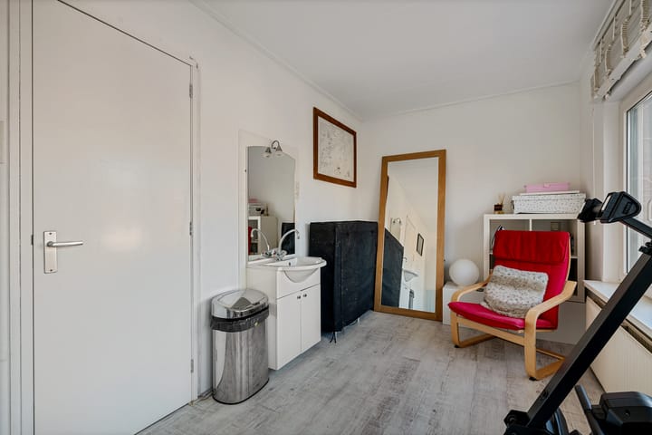 Foto 23 van Romeinenstraat 3