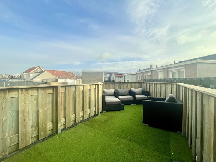 Foto 24 van Romeinenstraat 3