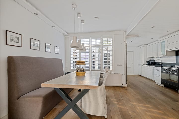 Foto 9 van Romeinenstraat 3