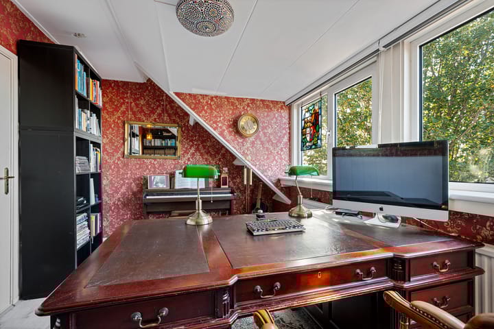 Foto 28 van Romeinenstraat 3