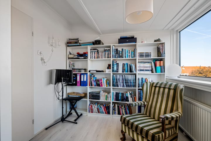 Foto 29 van Romeinenstraat 3