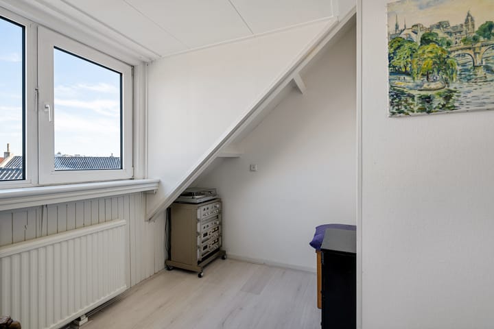 Foto 30 van Romeinenstraat 3