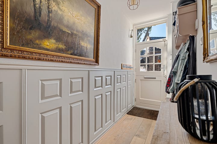 Foto 32 van Romeinenstraat 3