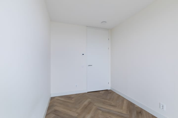 Foto 33 van Rosestraat 1395