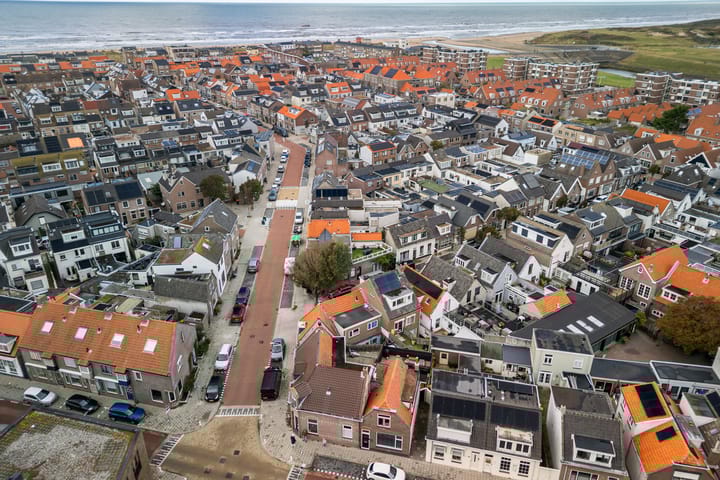 Foto 36 van Romeinenstraat 3