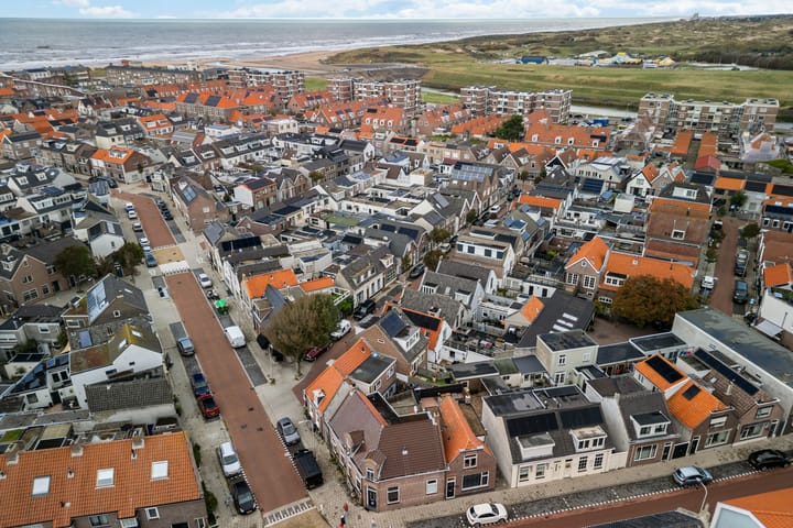 Foto 38 van Romeinenstraat 3