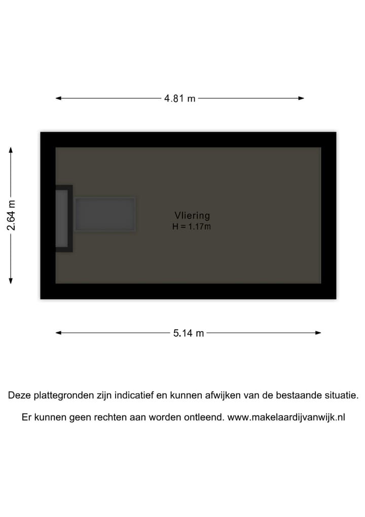 Foto 44 van Romeinenstraat 3