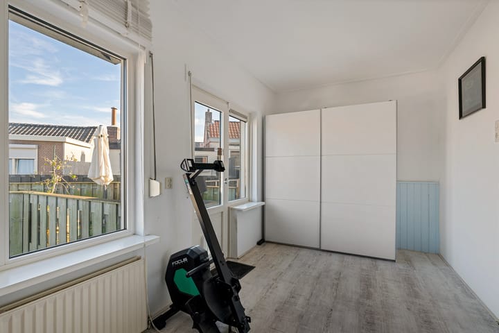 Foto 22 van Romeinenstraat 3