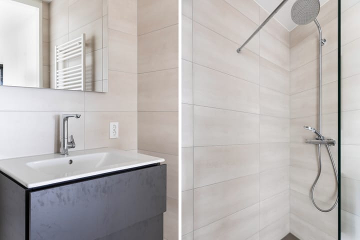 Foto 37 van Rosestraat 1395