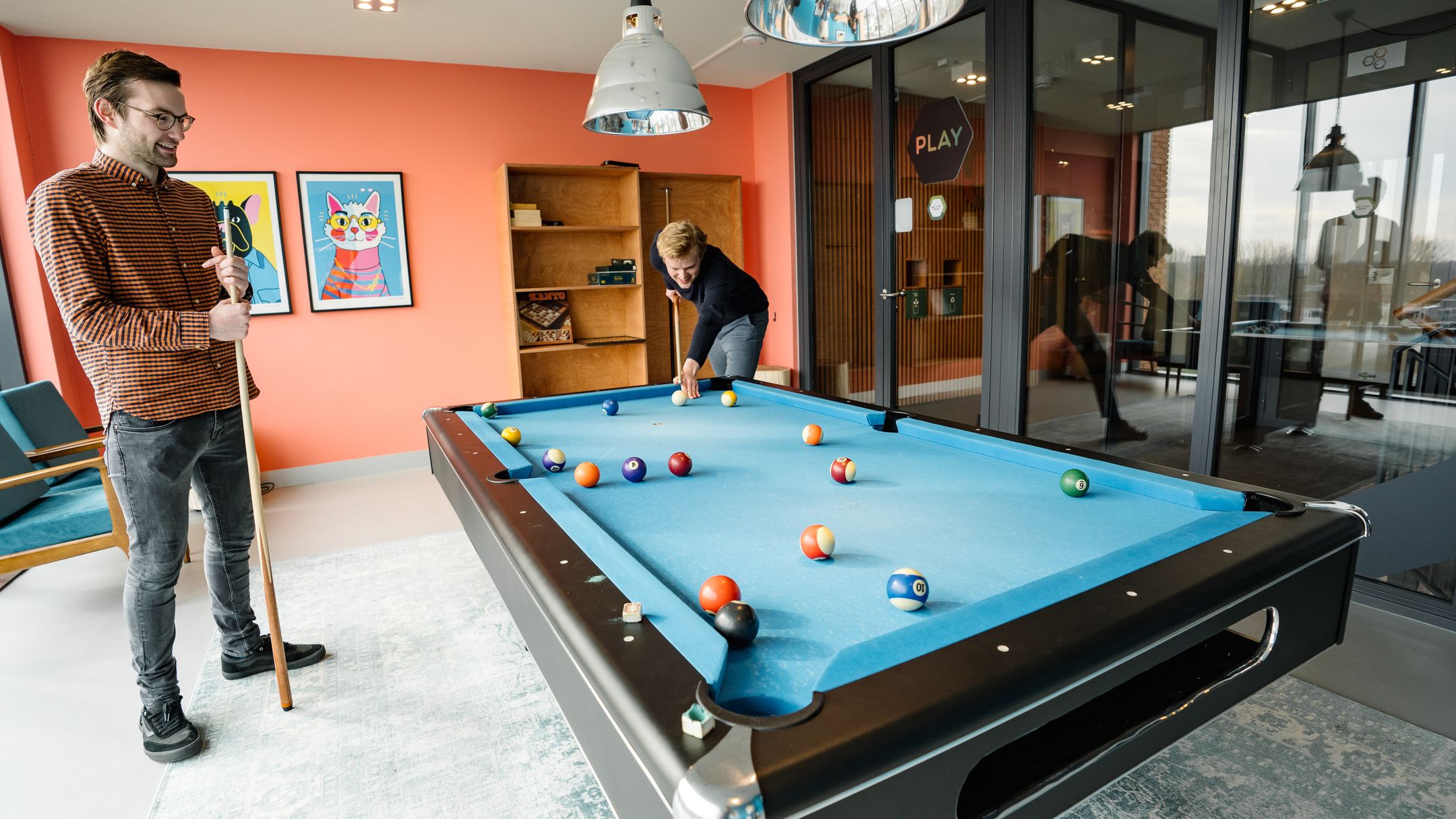 Photo 9 of Tandwielstraat 617