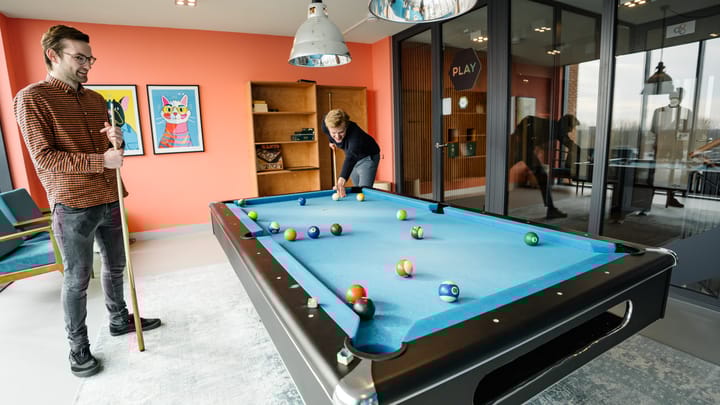 Photo 9 of Tandwielstraat 617