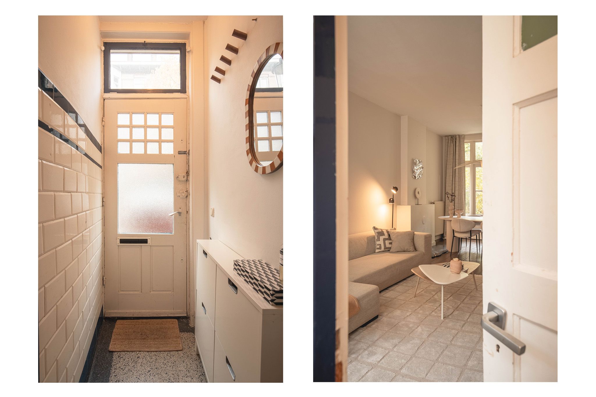 Photo 12 of Tolstraat 52-H