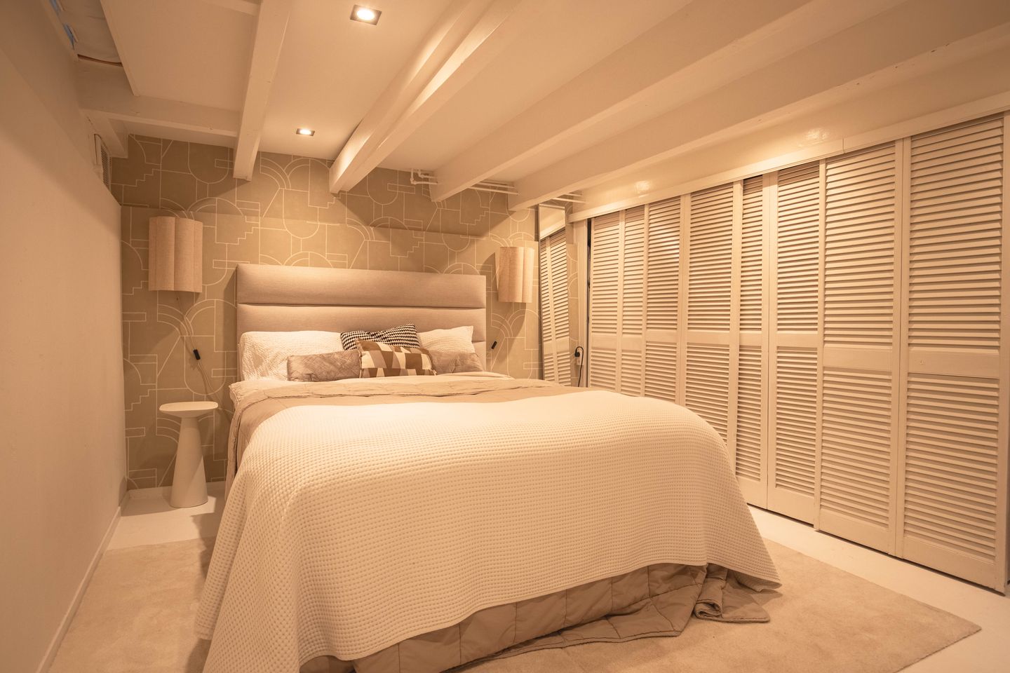 Photo 14 of Tolstraat 52-H