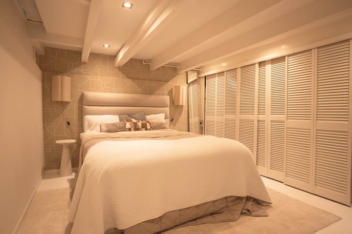 Foto 14 van Tolstraat 52-H