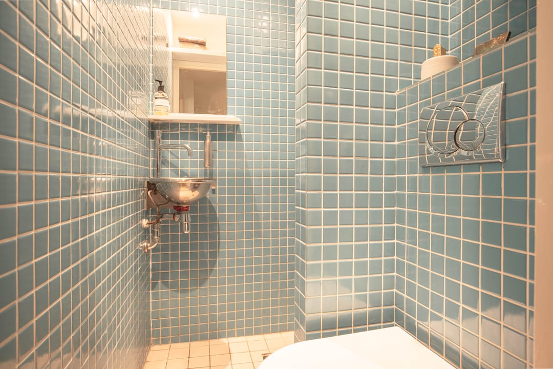 Photo 17 of Tolstraat 52-H