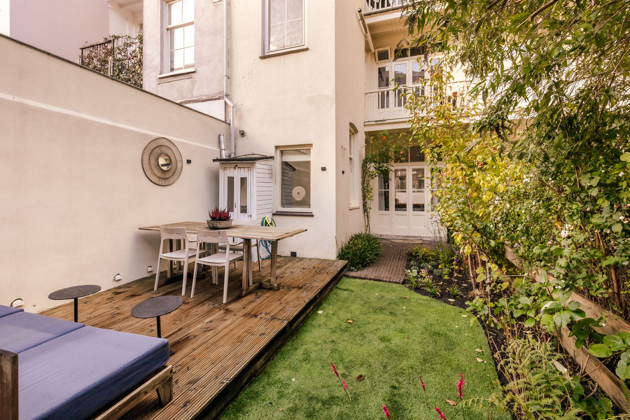 Photo 18 of Tolstraat 52-H