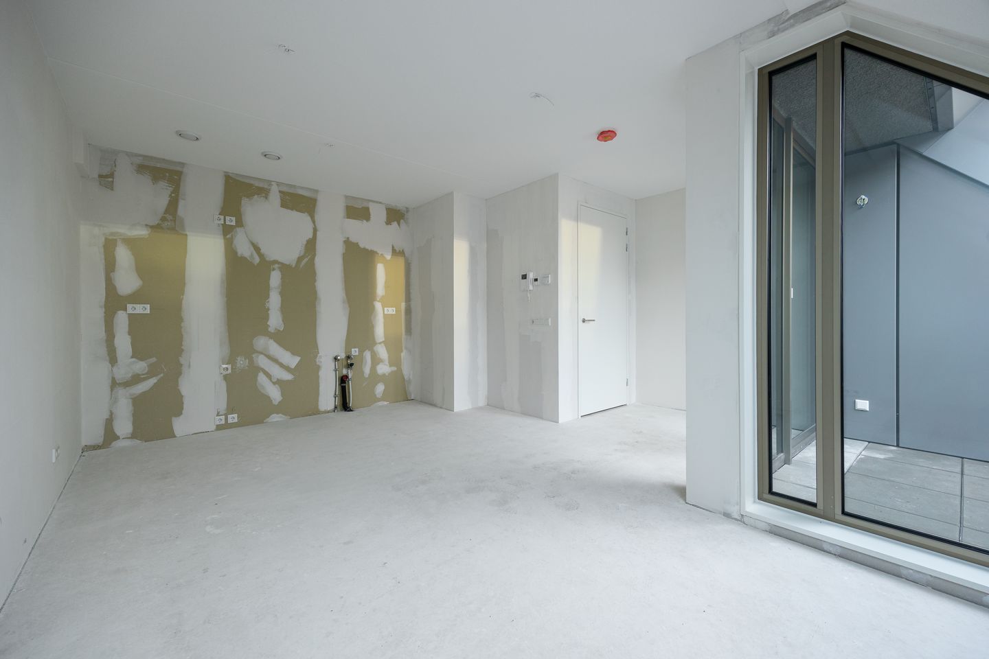 Foto 4 van Deken van Somerenstraat 180