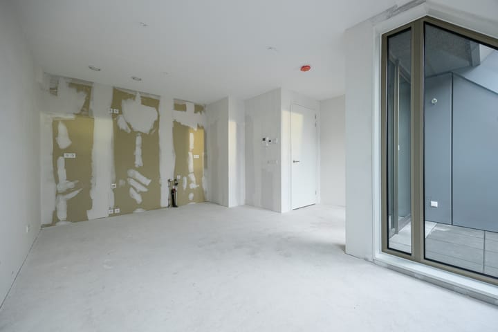 Foto 4 van Deken van Somerenstraat 180