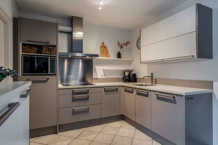 Foto 15 van Burgemeester Borgerstraat 33