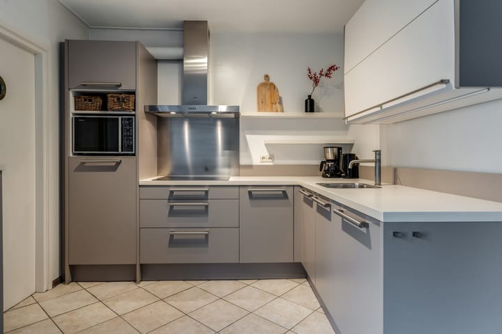 Foto 16 van Burgemeester Borgerstraat 33