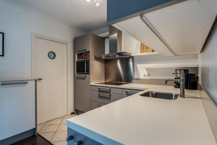 Foto 17 van Burgemeester Borgerstraat 33