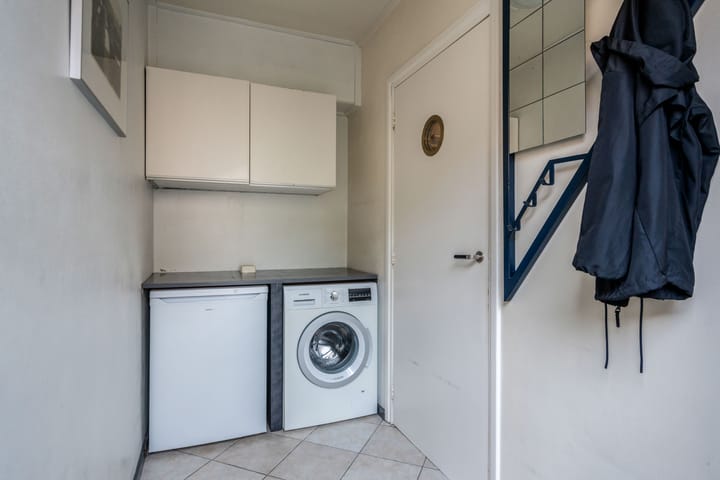 Foto 18 van Burgemeester Borgerstraat 33