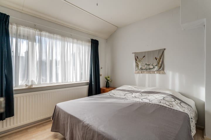 Foto 26 van Burgemeester Borgerstraat 33