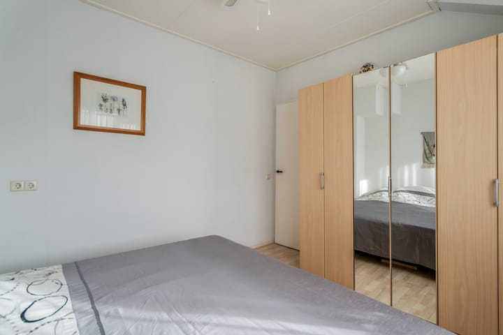 Foto 27 van Burgemeester Borgerstraat 33