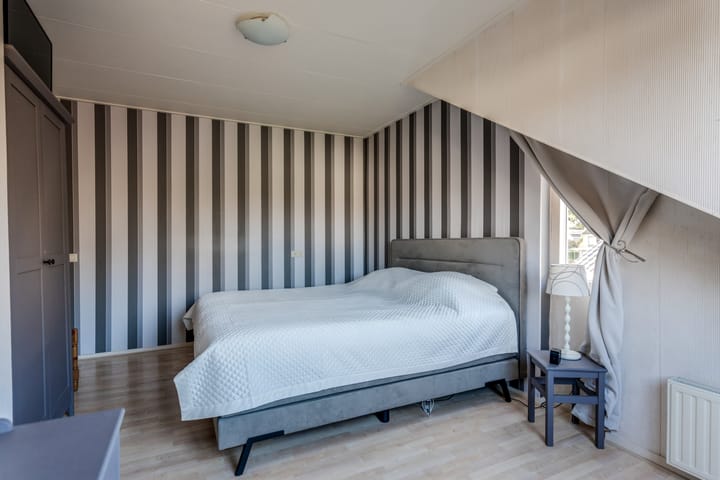 Foto 31 van Burgemeester Borgerstraat 33