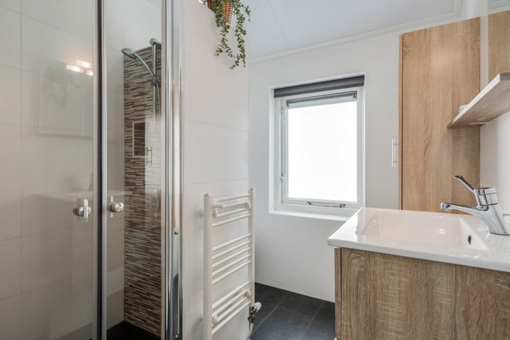 Foto 32 van Burgemeester Borgerstraat 33