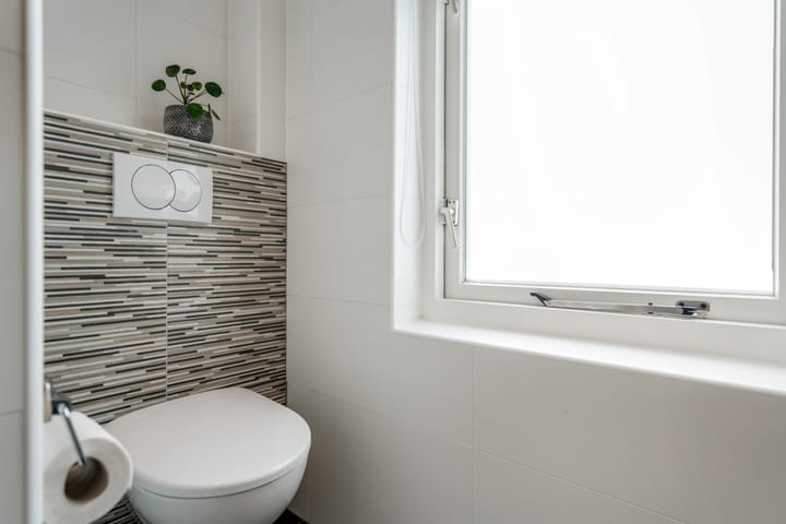 Foto 33 van Burgemeester Borgerstraat 33