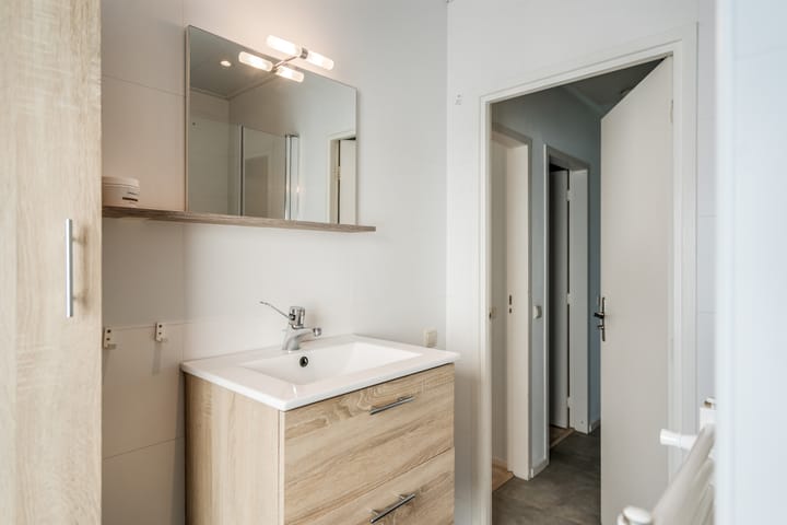 Foto 34 van Burgemeester Borgerstraat 33